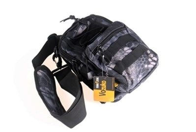 BP379 SIDE BAG