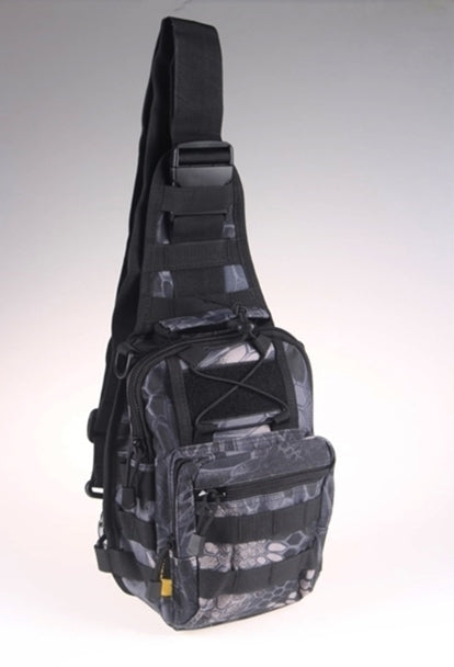 BP379 SIDE BAG