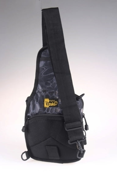 BP379 SIDE BAG