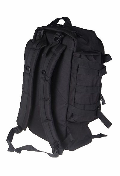 BP404 NEW Tactical Assault backpack