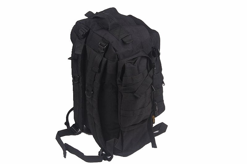 BP404 NEW Tactical Assault backpack