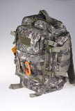 BP404 NEW Tactical Assault backpack
