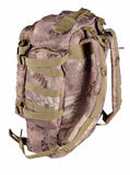BP404 NEW Tactical Assault backpack