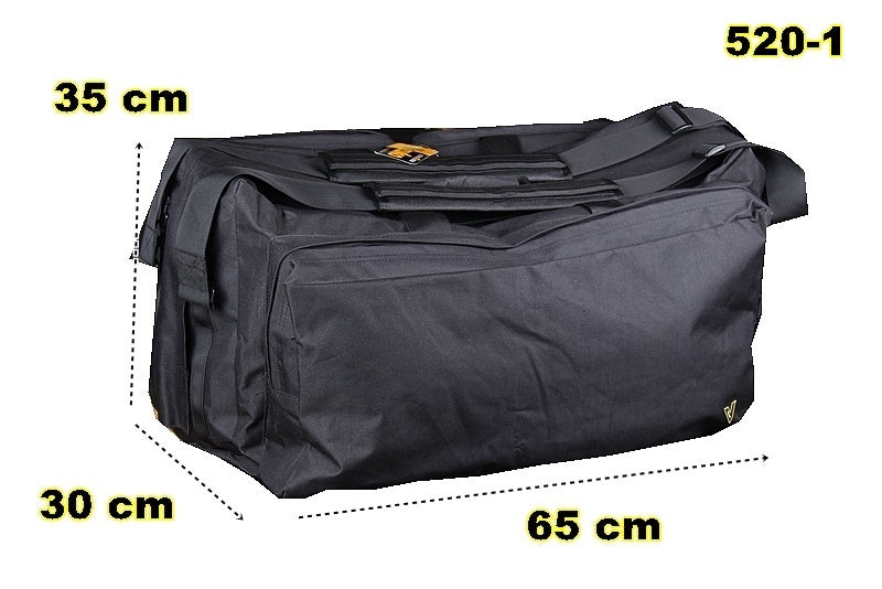 BP520 BH-SLING Military Tactical Duffle Bag