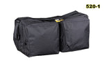 BP520 BH-SLING Military Tactical Duffle Bag