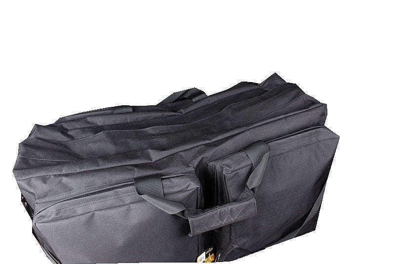 BP520 BH-SLING Military Tactical Duffle Bag