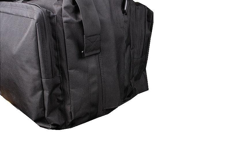 BP520 BH-SLING Military Tactical Duffle Bag