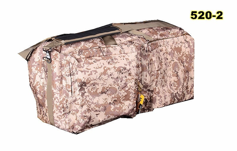 BP520 BH-SLING Military Tactical Duffle Bag