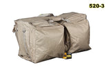BP520 BH-SLING Military Tactical Duffle Bag