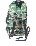 BP555 SMALL BACKPACK