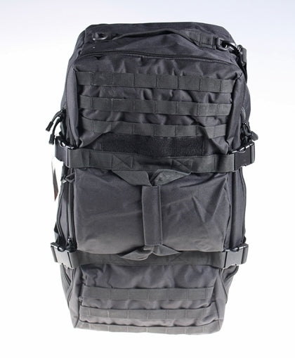 BP560 LP-6062-Military Assault Tactical BACKPACK