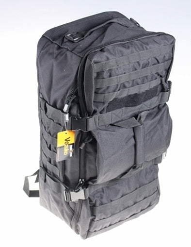 BP560 LP-6062-Military Assault Tactical BACKPACK