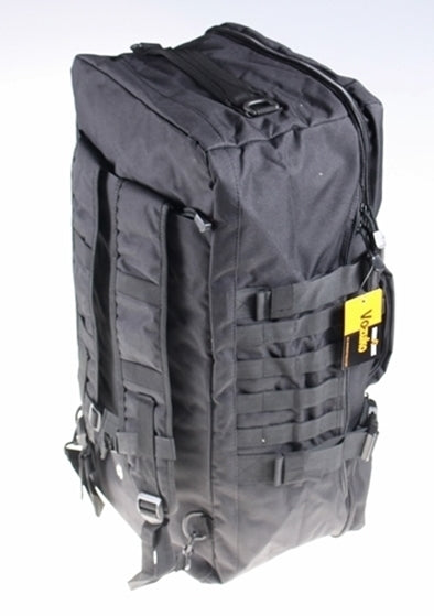 BP560 LP-6062-Military Assault Tactical BACKPACK