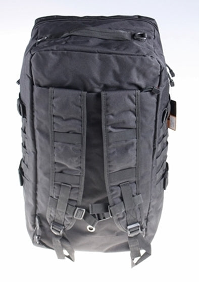 BP560 LP-6062-Military Assault Tactical BACKPACK