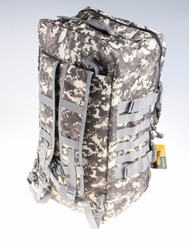 BP560 LP-6062-Military Assault Tactical BACKPACK