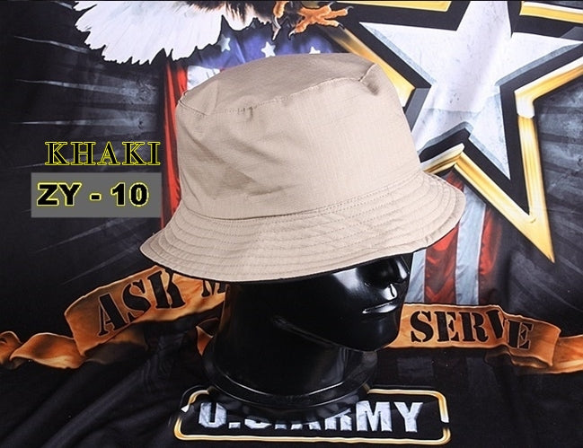 BP569 two way hat