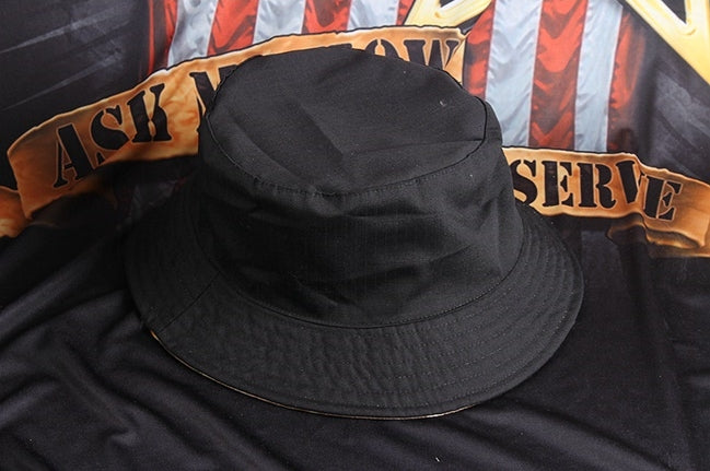 BP569 two way hat