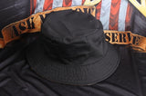 BP569 two way hat