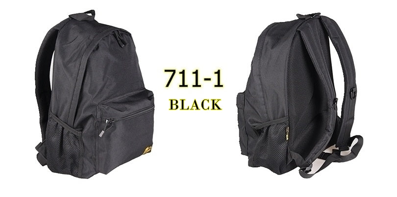 BP711 vozuko backpack