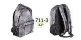 BP711 vozuko backpack