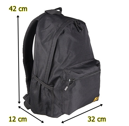 BP711 vozuko backpack