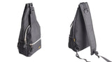 BP712 Latest Vozuko Design Tactical Sling Bag