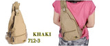 BP712 Latest Vozuko Design Tactical Sling Bag