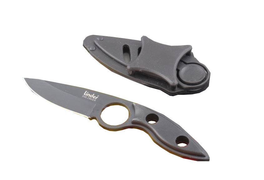 Small pocket knife for camping/fishing/outdoor use or collection