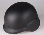 M88 ABS Plastic Lightweight Multipurpose Tactical Military Helmet