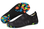 New Aqua Shoes Water Sports Booties