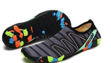 New Aqua Shoes Water Sports Booties