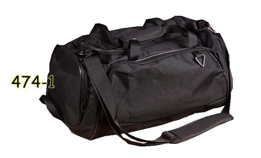 Vozuko Military Outdoor Duffle Bag Medium Size BP474