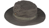 Military Ripstop Jungle Boonie Hat AB