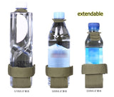 BP089 Sexy Water Bottle Holder