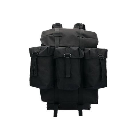 ALICE Backpack With Metal Frame BP876