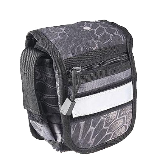 Vozuko Tactical Multi-purpose SWAT Small pouch BP026