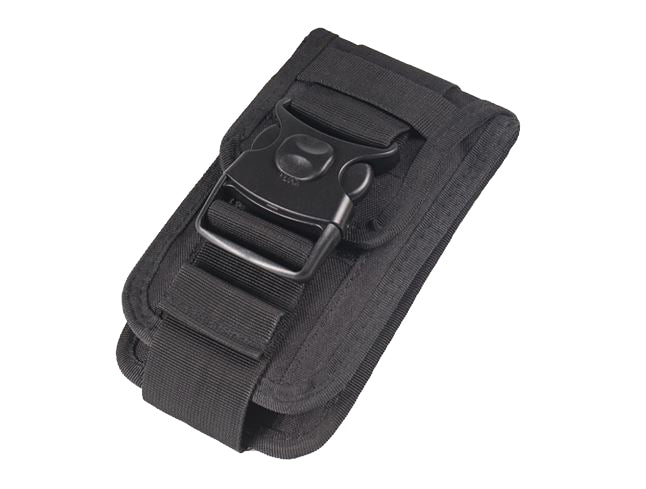 BP033 Tactical Gadget pouch with Card slots