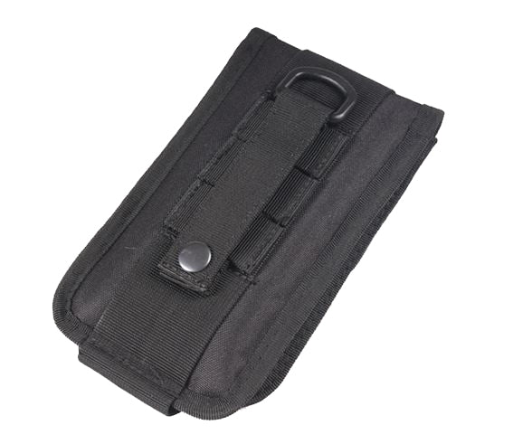 BP033 Tactical Gadget pouch with Card slots