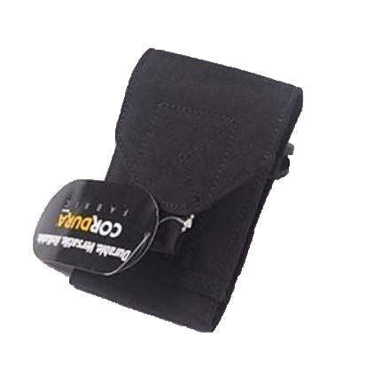 BP040 Vozuko Tactical Velcro HP POUCH