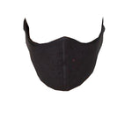 Anti Pollution Dustproof Mask  MOUTH COVER BP128