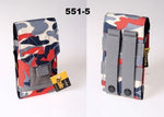 BP551 Tactical Gadget Pouch