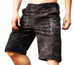 BP704 KP - Men's Cargo Tactical Pants Shorts