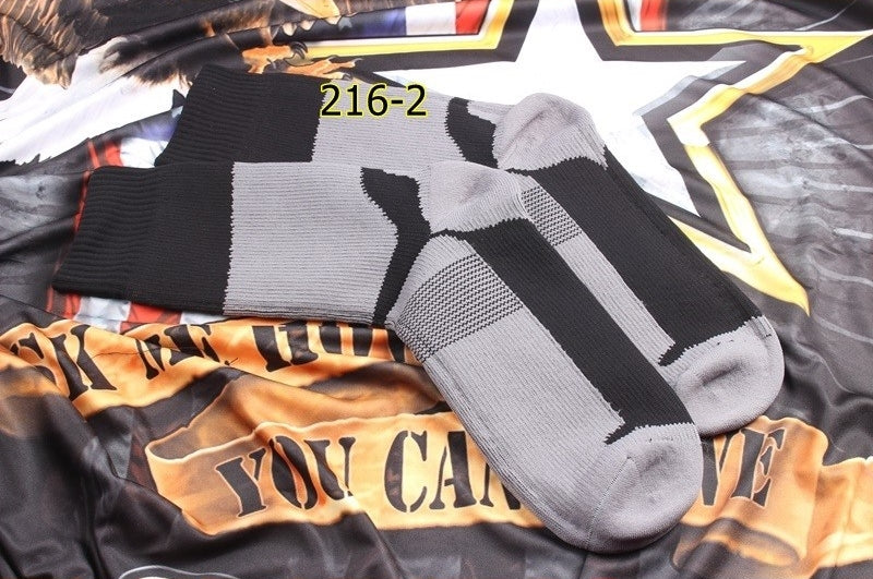 BP216 WATERPROOF SOCKS