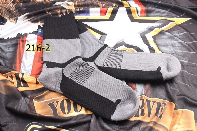 BP216 WATERPROOF SOCKS