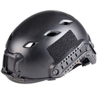 Fast Base Jump Helmet Suitable for Outdoor Sports / Biking BP 005