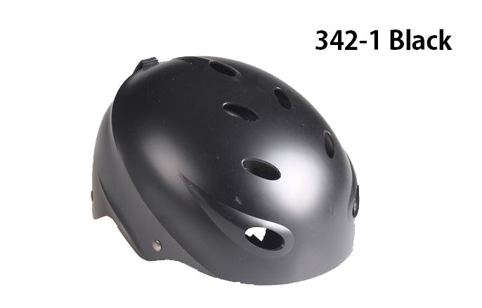 M88 ABS Plastic Lightweight Multipurpose Tactical Military Helmet